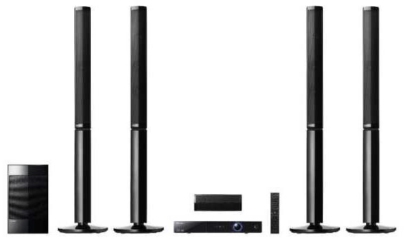 Pioneer_BCS-424.jpg Pioneer_BCS-424.jpg