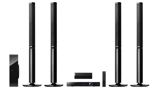 Pioneer_BCS-727.jpg Pioneer_BCS-727.jpg