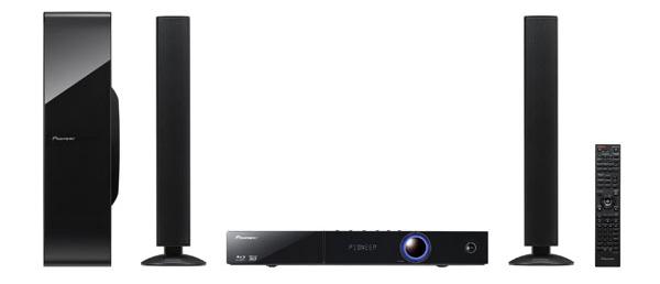 Pioneer_BCS-FS525.jpg Pioneer_BCS-FS525.jpg
