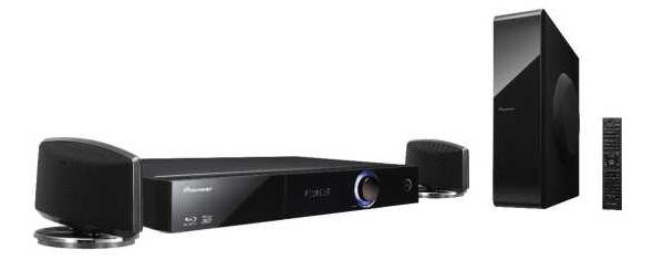 Pioneer_BCS-HW828.jpg Pioneer_BCS-HW828.jpg