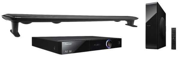 Pioneer_BCS-HW929.jpg Pioneer_BCS-HW929.jpg