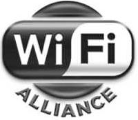 WiFi_Alliance_200px.jpg