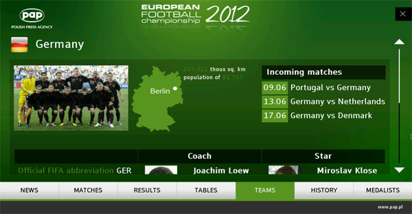 Philips_Euro_2012_app.jpg