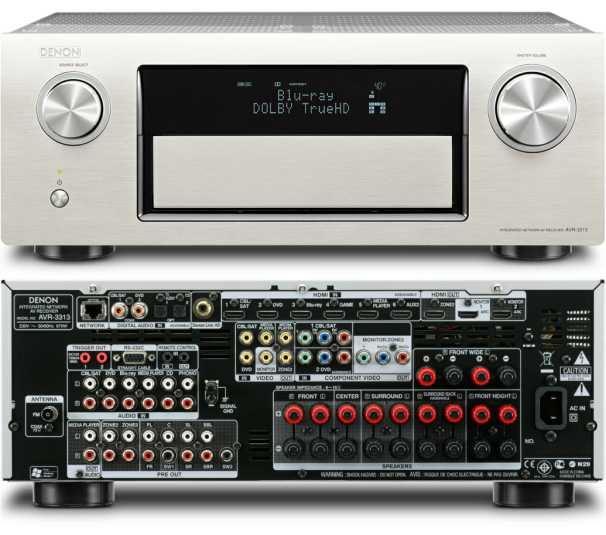 Denon_AVR3313.jpg Denon_AVR3313.jpg