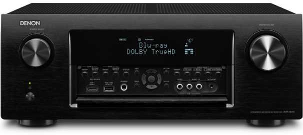 Denon_AVR3313_black.jpg Denon_AVR3313_black.jpg