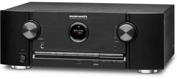 Marantz_SR5007_fekete.jpg Marantz_SR5007_fekete.jpg