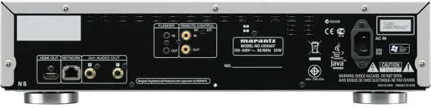 Marantz_UD5007_csatik.jpg