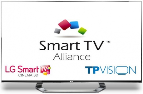 Smart_TV_Alliance.jpg Smart_TV_Alliance.jpg