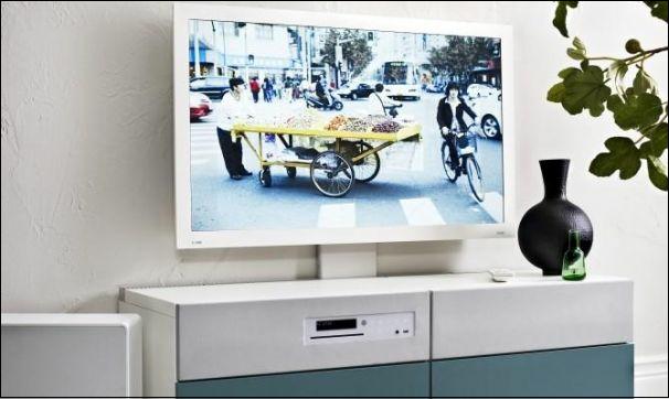 IKEA_uppleva_ butor_TV_1.jpg IKEA_uppleva_ butor_TV_1.jpg