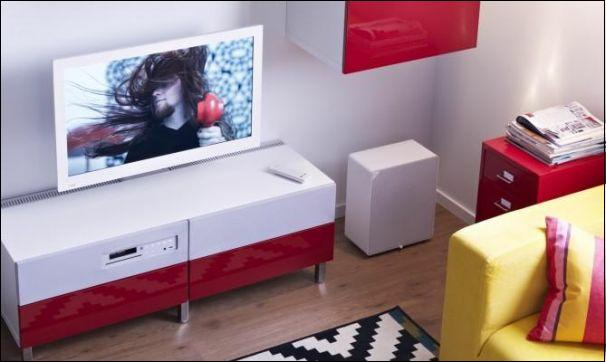 IKEA_uppleva_ butor_TV_2.jpg IKEA_uppleva_ butor_TV_2.jpg