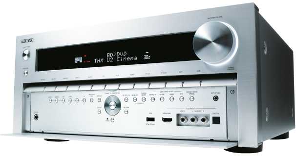 Onkyo_TX-NR3010.jpg