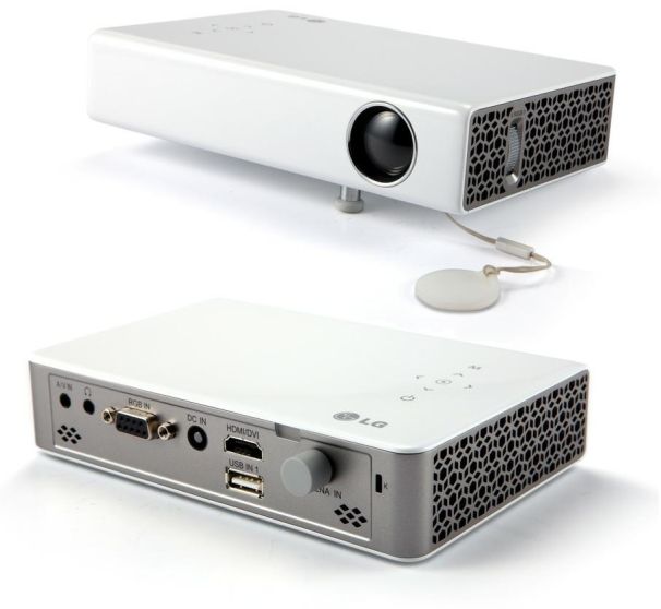LG_PB60G.jpg LG_PB60G.jpg