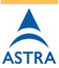 astra_logo.jpg