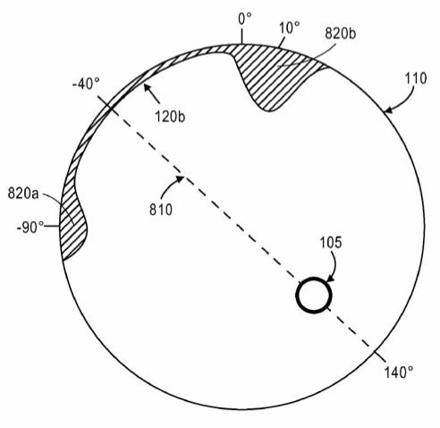 Apple_surround_hangpanorámázó_2.jpg