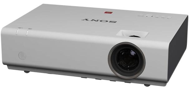 Sony_VPL-EW225.jpg Sony_VPL-EW225.jpg