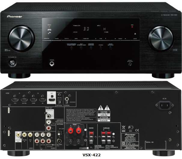 Pioneer_VSX-422.jpg