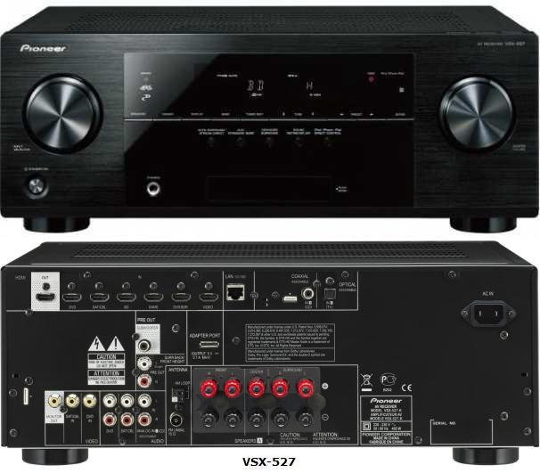 Pioneer_VSX-527.jpg