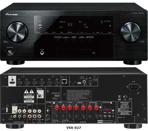 Pioneer_VSX-827.jpg