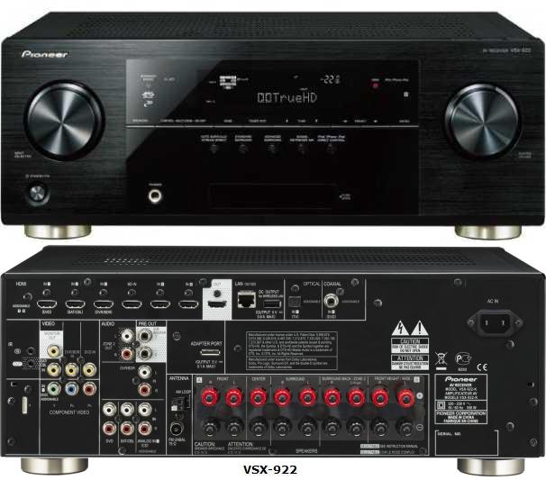 Pioneer_VSX-922.jpg