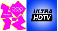 UHDTV_london.jpg UHDTV_london.jpg