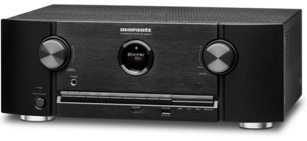 Marantz_SR6007_fekete.jpg