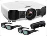 Epson_EH-TW9000W_150px.jpg Epson_EH-TW9000W_150px.jpg