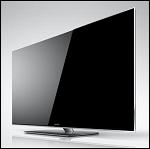 Panasonic_VT50_150px.jpg Panasonic_VT50_150px.jpg