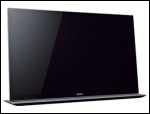 Sony_KDL-55HX850_150px.jpg Sony_KDL-55HX850_150px.jpg