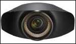 Sony_VPL-VW1000ES_150px.jpg Sony_VPL-VW1000ES_150px.jpg