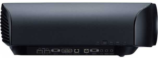 Sony_VPL-VW1000ES_csatik.jpg Sony_VPL-VW1000ES_csatik.jpg