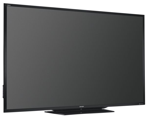 Sharp-90-inch-HDTV.jpg