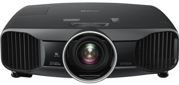 Epson_EH-TW9100.jpg Epson_EH-TW9100.jpg