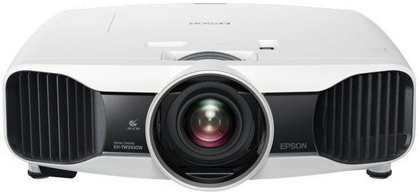 Epson_EH-TW9100W.jpg Epson_EH-TW9100W.jpg