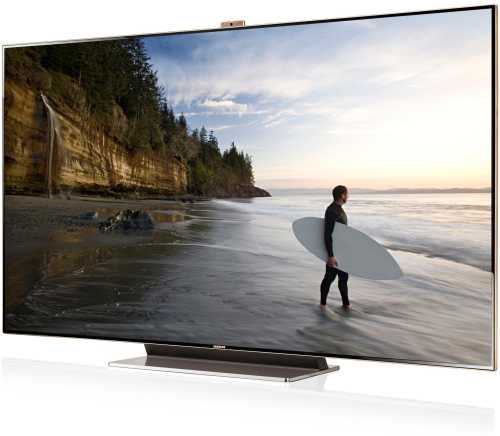 Samsung_ES900_190cm2.jpg Samsung_ES900_190cm2.jpg