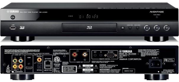 Yamaha_BD-A1020.jpg Yamaha_BD-A1020.jpg