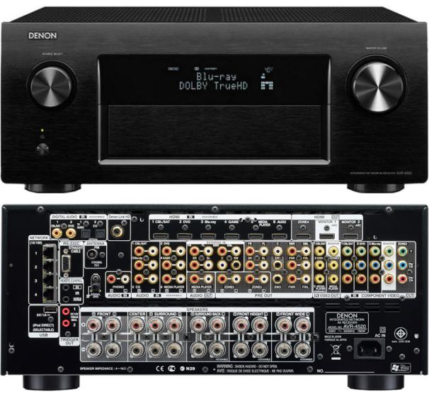 Denon_AVR-4520.jpg Denon_AVR-4520.jpg