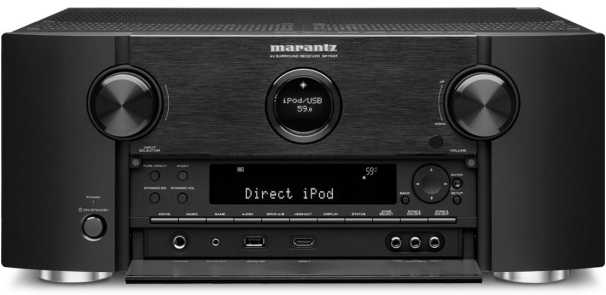Marantz_SR7007.jpg Marantz_SR7007.jpg