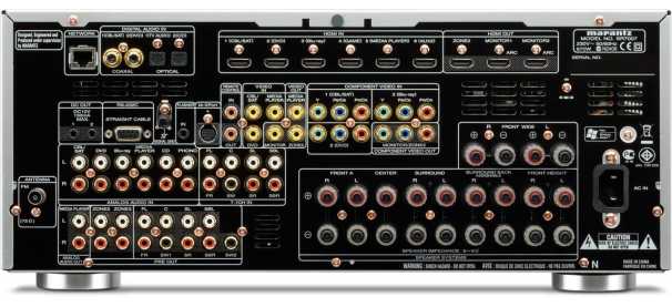 Marantz_SR7007_csatik.jpg Marantz_SR7007_csatik.jpg