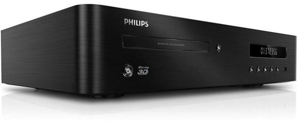 Philips_BDP9700.jpg Philips_BDP9700.jpg