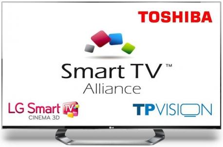 Smart_TV_Alliance.jpg Smart_TV_Alliance.jpg