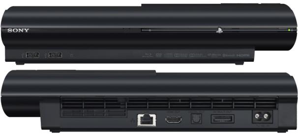 Sony_PS3_CECH-4000_csatik.jpg