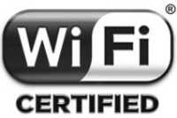 WiFi_Certified_200px.jpg
