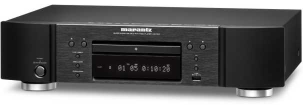 Marantz_UD7007.jpg Marantz_UD7007.jpg