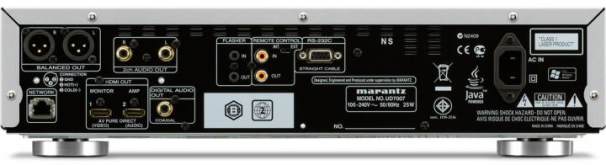 Marantz_UD7007_csatik.jpg Marantz_UD7007_csatik.jpg