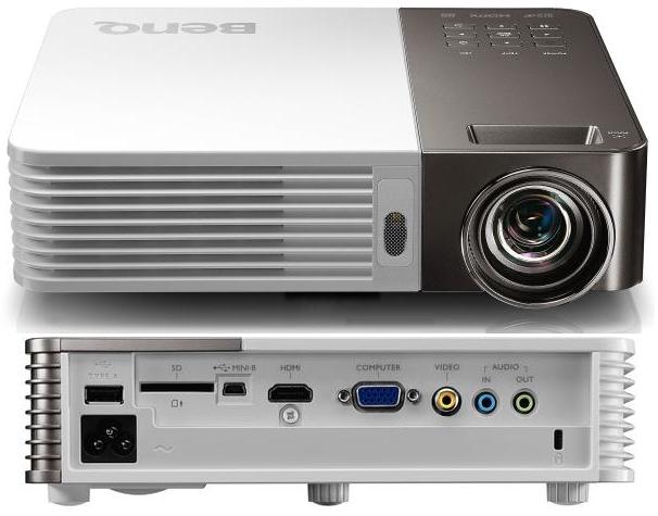 BenQ_GP10.jpg BenQ_GP10.jpg