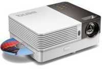 BenQ_GP10_DVD_200px.jpg BenQ_GP10_DVD_200px.jpg