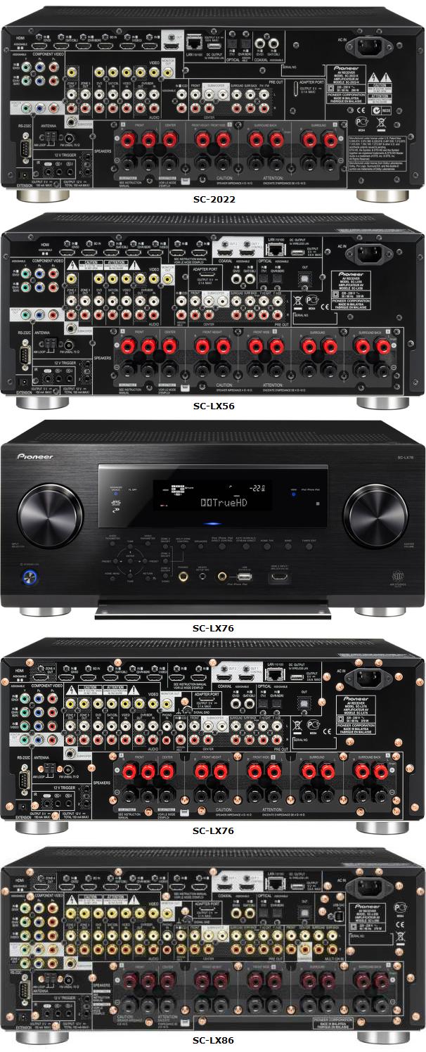 Pioneer_SC_2012_csatik.jpg Pioneer_SC_2012_csatik.jpg