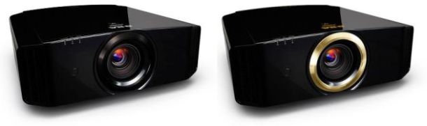 JVC_DLA-X95R_DLA-RS66.jpg JVC_DLA-X95R_DLA-RS66.jpg
