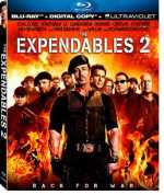 The_Expendables_2_Blu-ray.jpg The_Expendables_2_Blu-ray.jpg