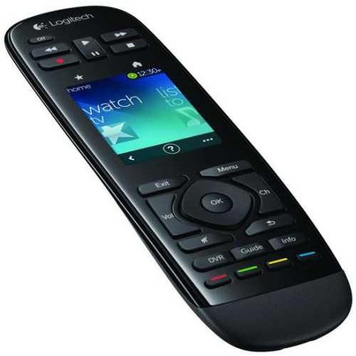 Logitech_Harmony_Touch.jpg Logitech_Harmony_Touch.jpg